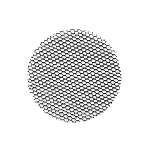 Rod Maxi C Honeycomb