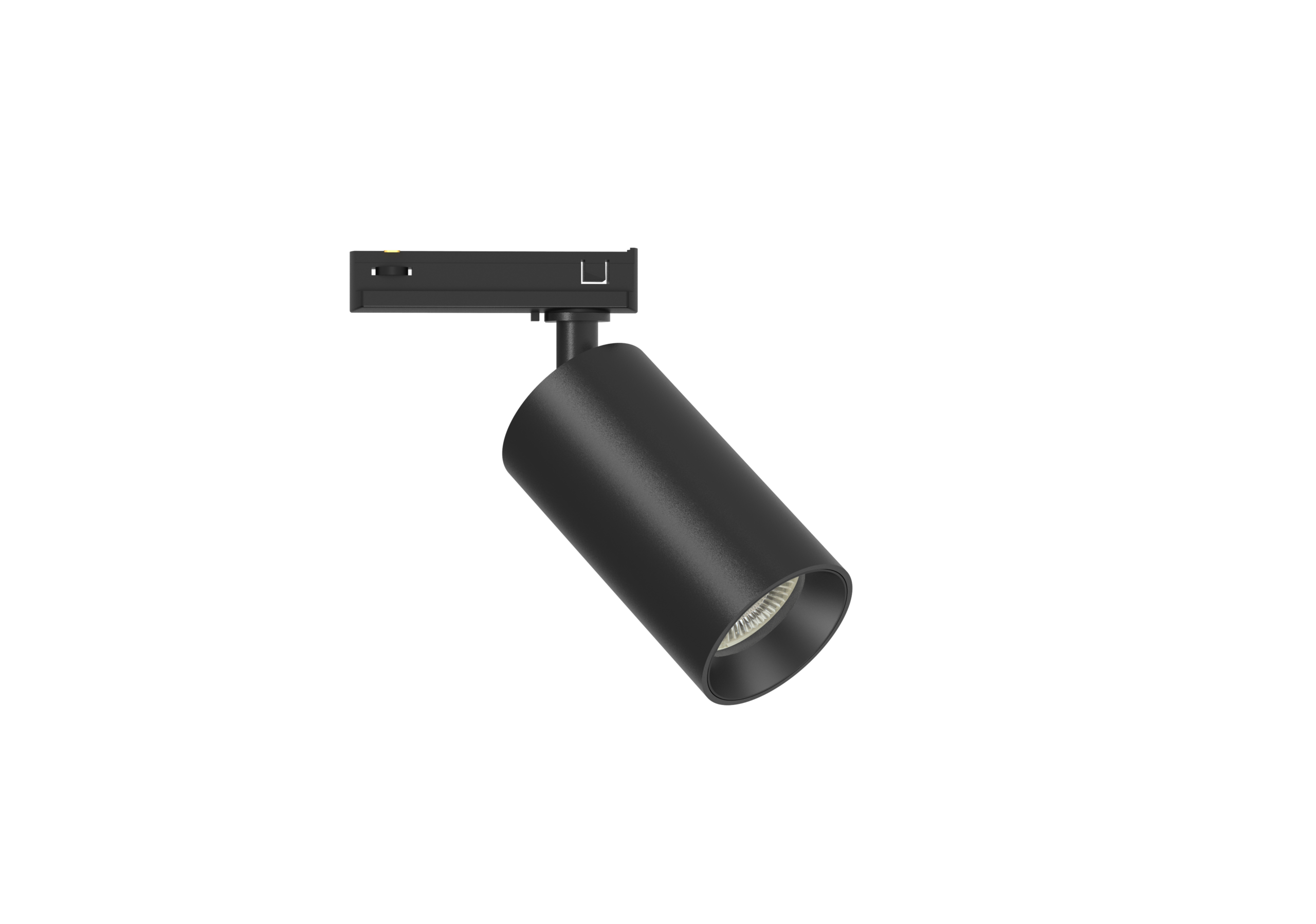 Cylinder 45 GU10 MR11