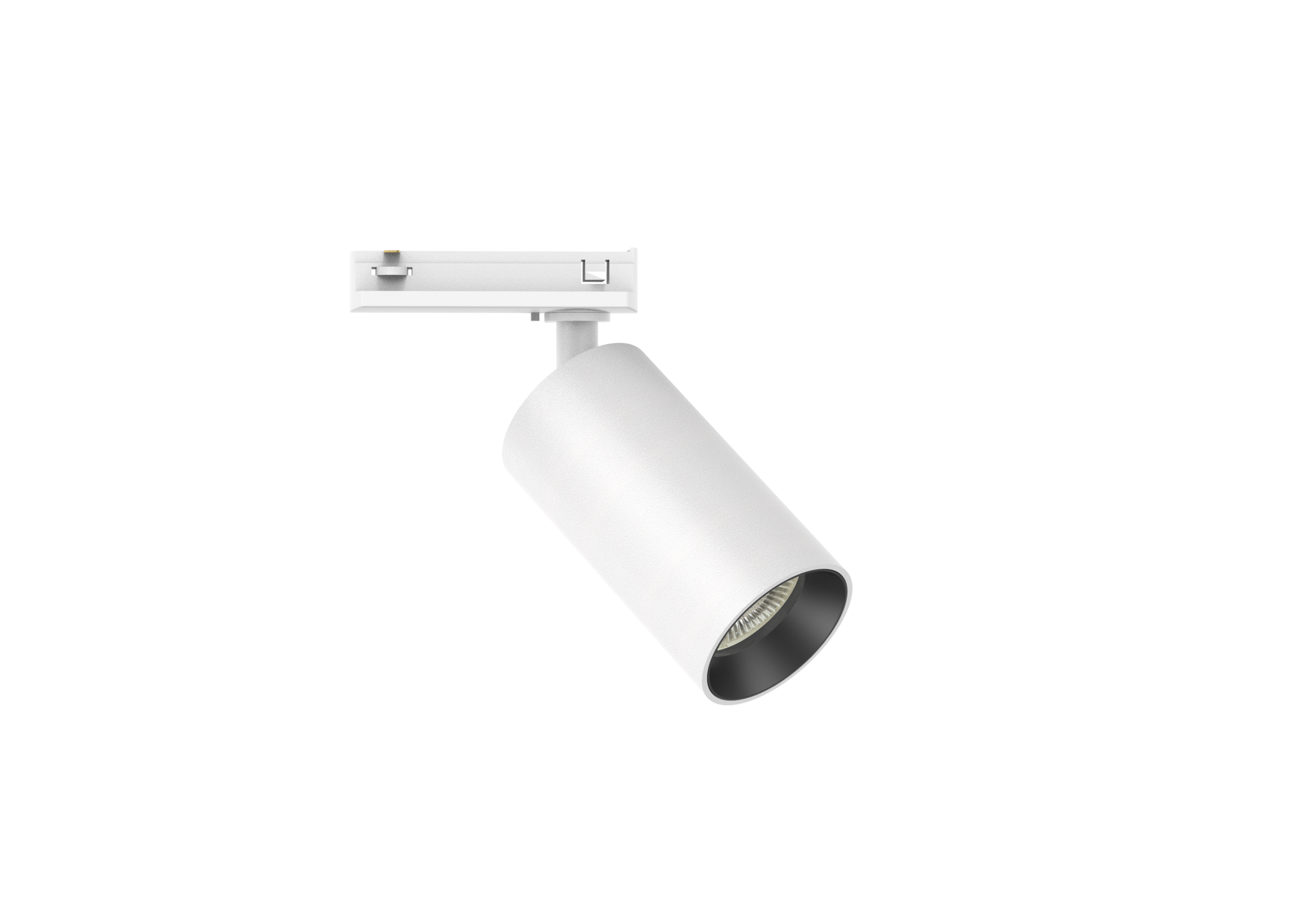 Cylinder 45 GU10 MR11