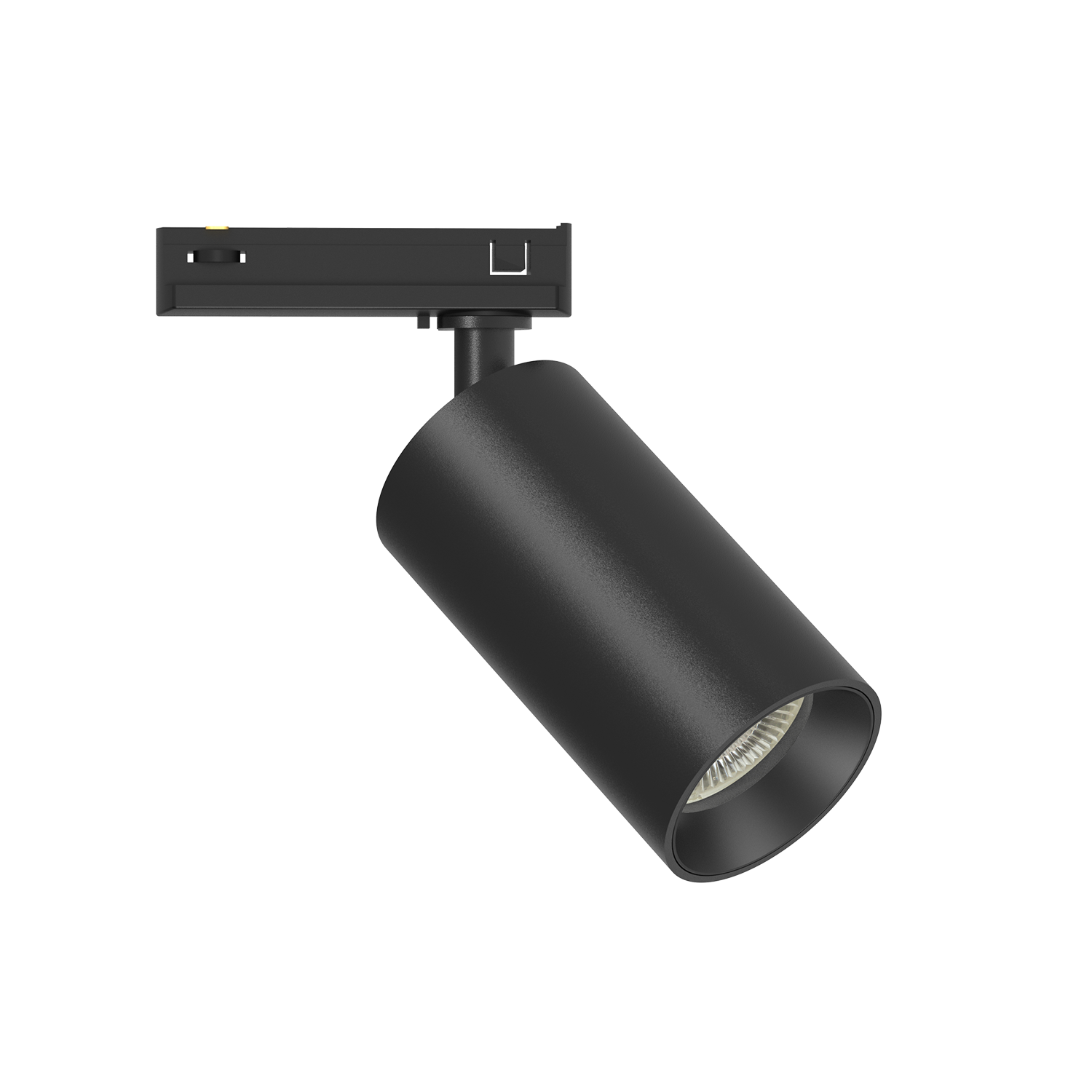 Cylinder 45 GU10 MR11