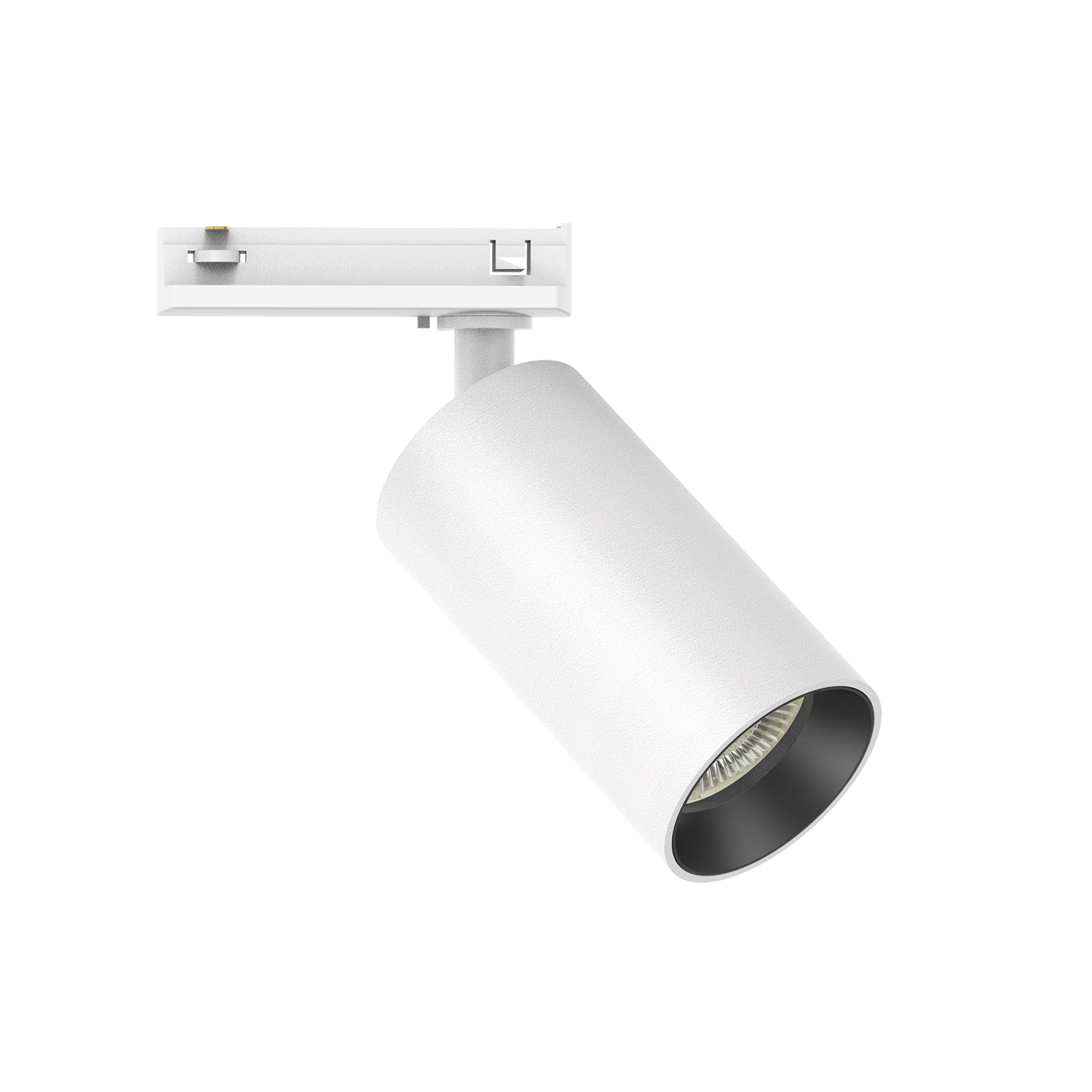 Cylinder 45 GU10 MR11