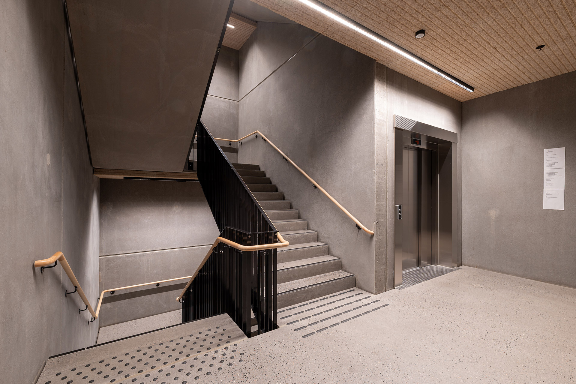 Oslo Cancer Cluster Innovasjonspark