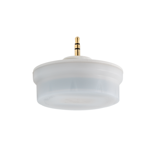 Ufo T - Microwave Sensor