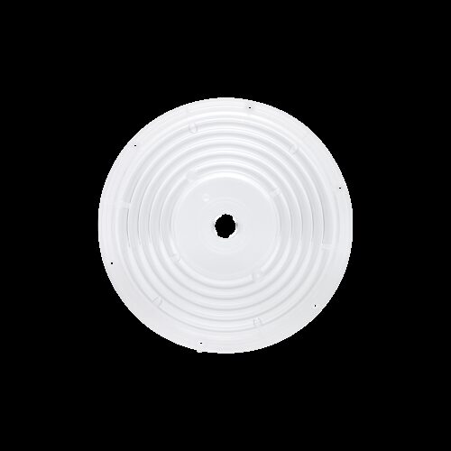 Ufo T - Lens 60° - 240W