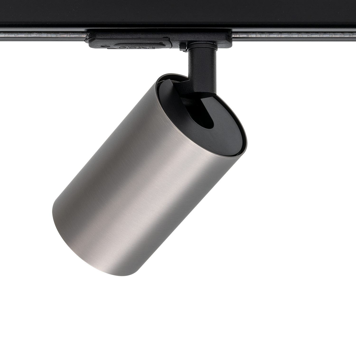 Tania Mini GU10 1-Circuit