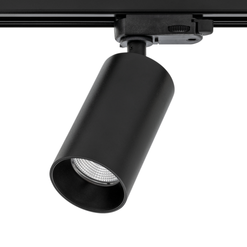 Tania Mini 3-Circuit