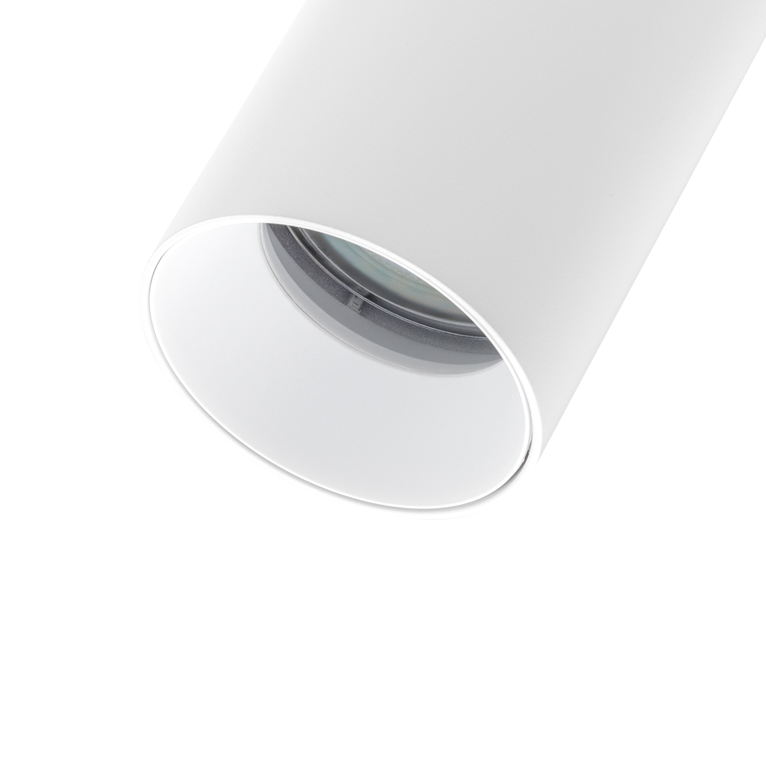 Tania Mini GU10 1-Circuit