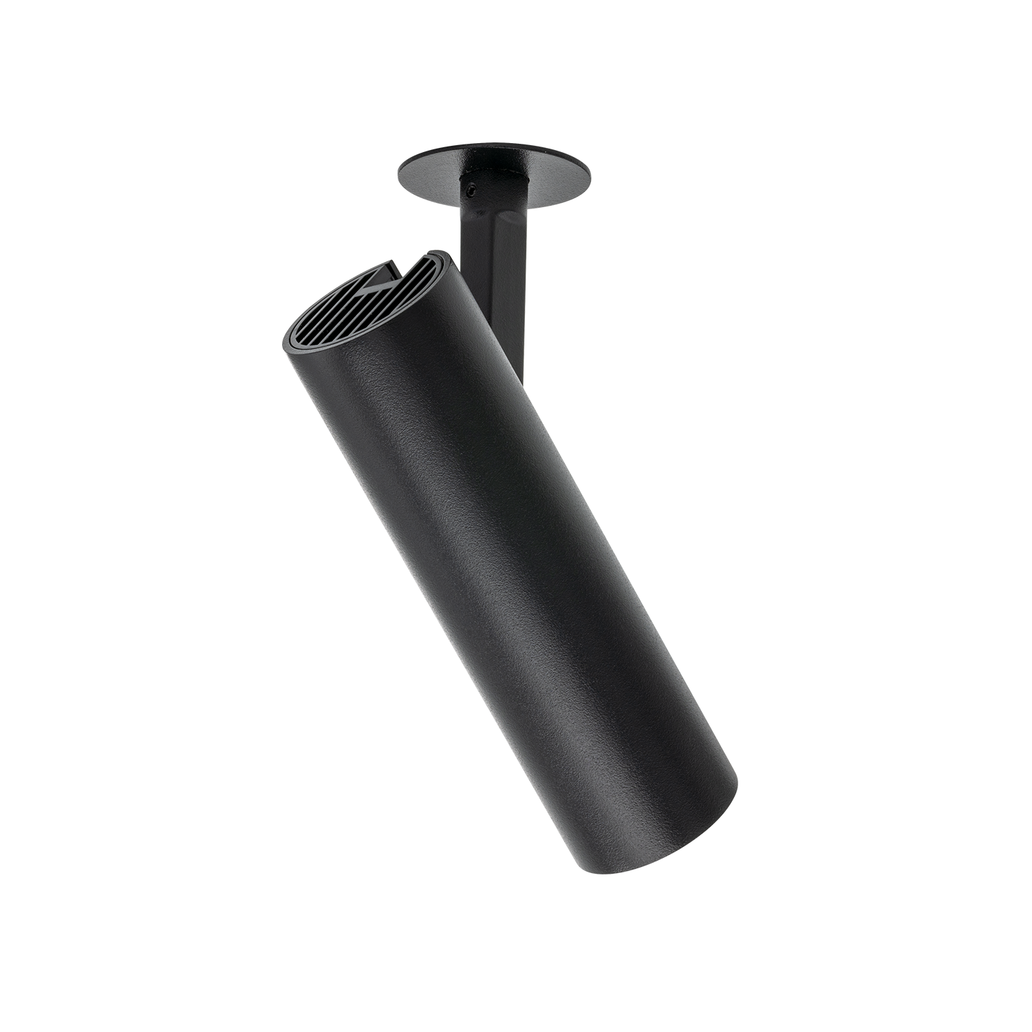 Tania Mini Slim Basic