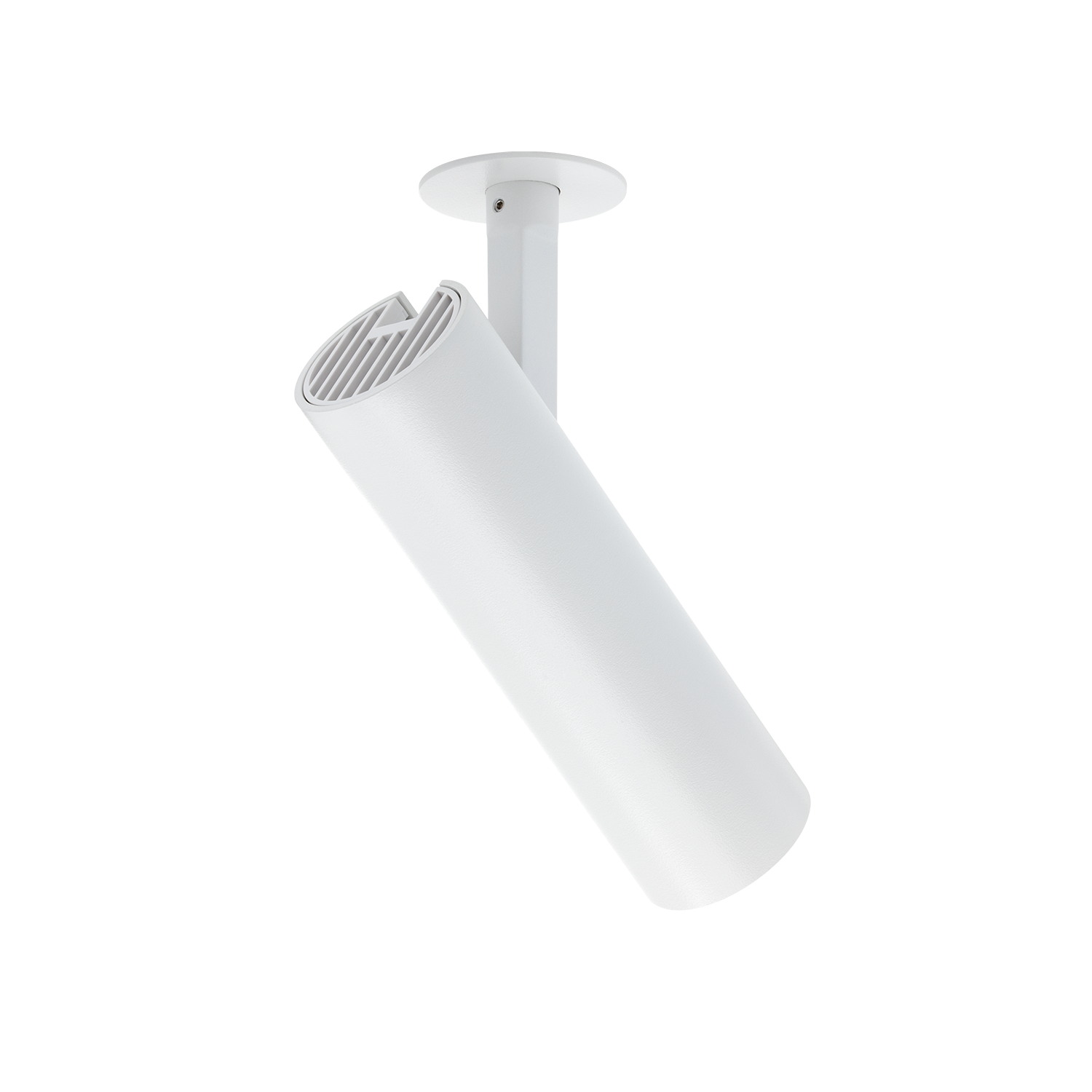 Tania Mini Slim Basic