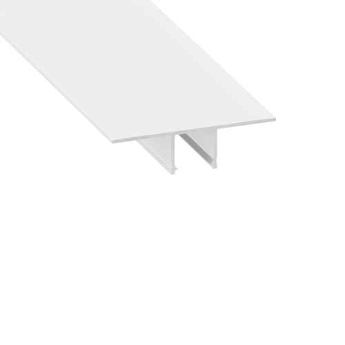 Profiltype Falco indbygget HV 2,02 m inkl. endestykker