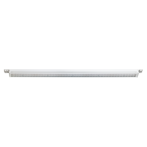 Z Line EMG Louvre 8500lm 827 49W HV Bred 2x18i5