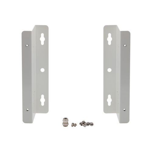 Petrol Surface Mount Kit