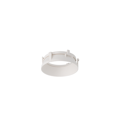 Cylinder 45 Front ring WH