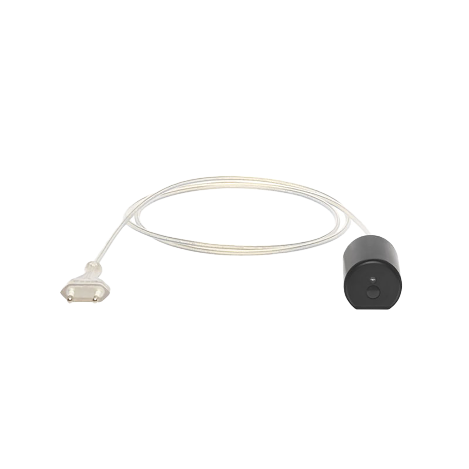 CBU Plug and Play Flex Sensor Casambi BK