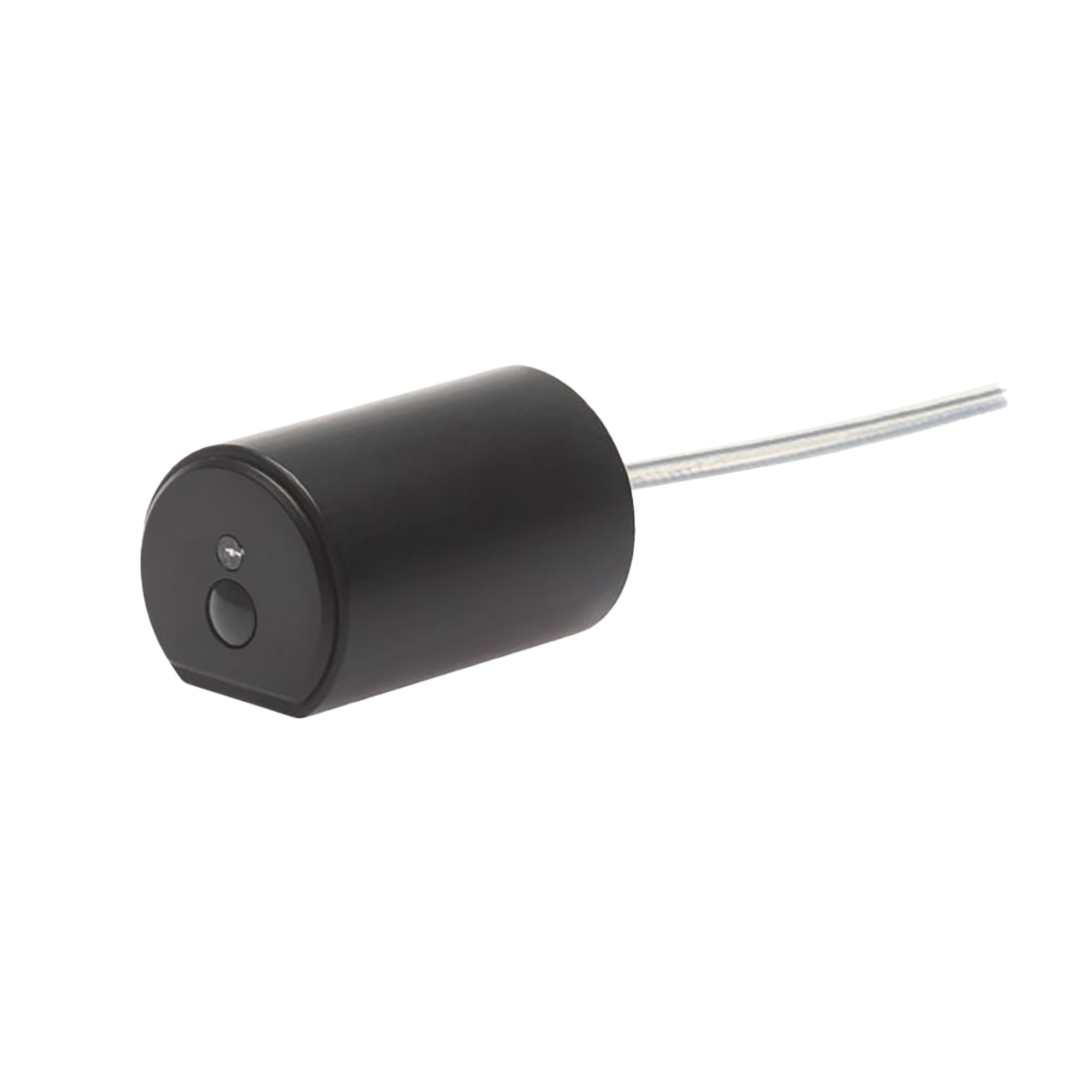 CBU Plug and Play Flex Sensor Casambi BK