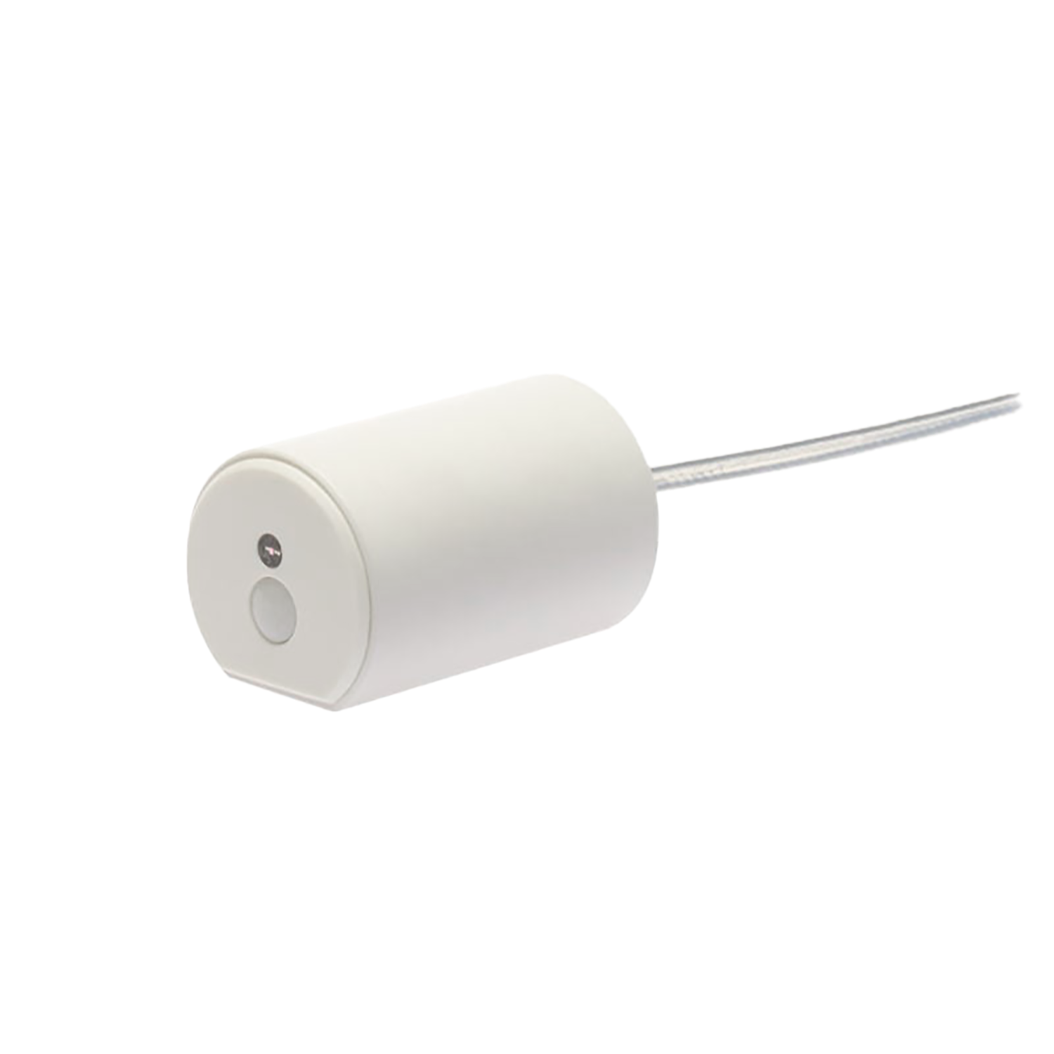CBU Plug and Play Flex Sensor Casambi WH