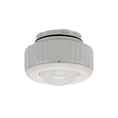 Ufo U - PIR Sensor