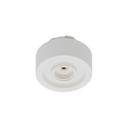 NWC-jackstik base konverter