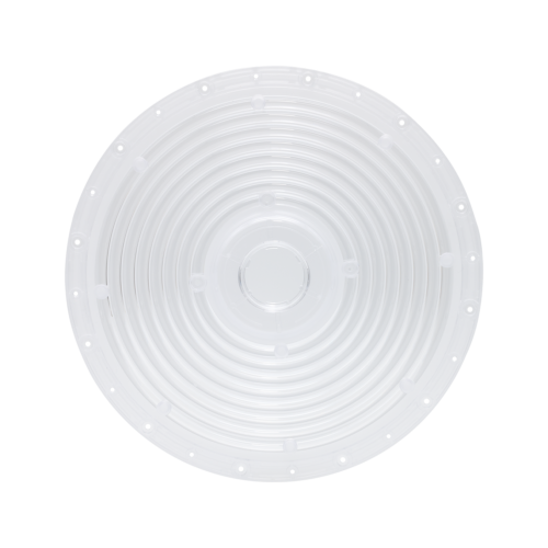 Ufo U - Objektiv 60° - 200W