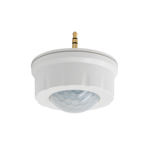 Ufo T - PIR Sensor