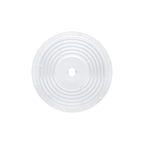 Ufo T - Lens 60° - 150W