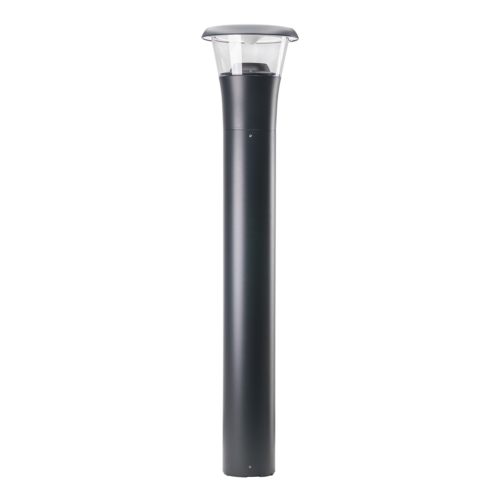 Mika29 Bollard