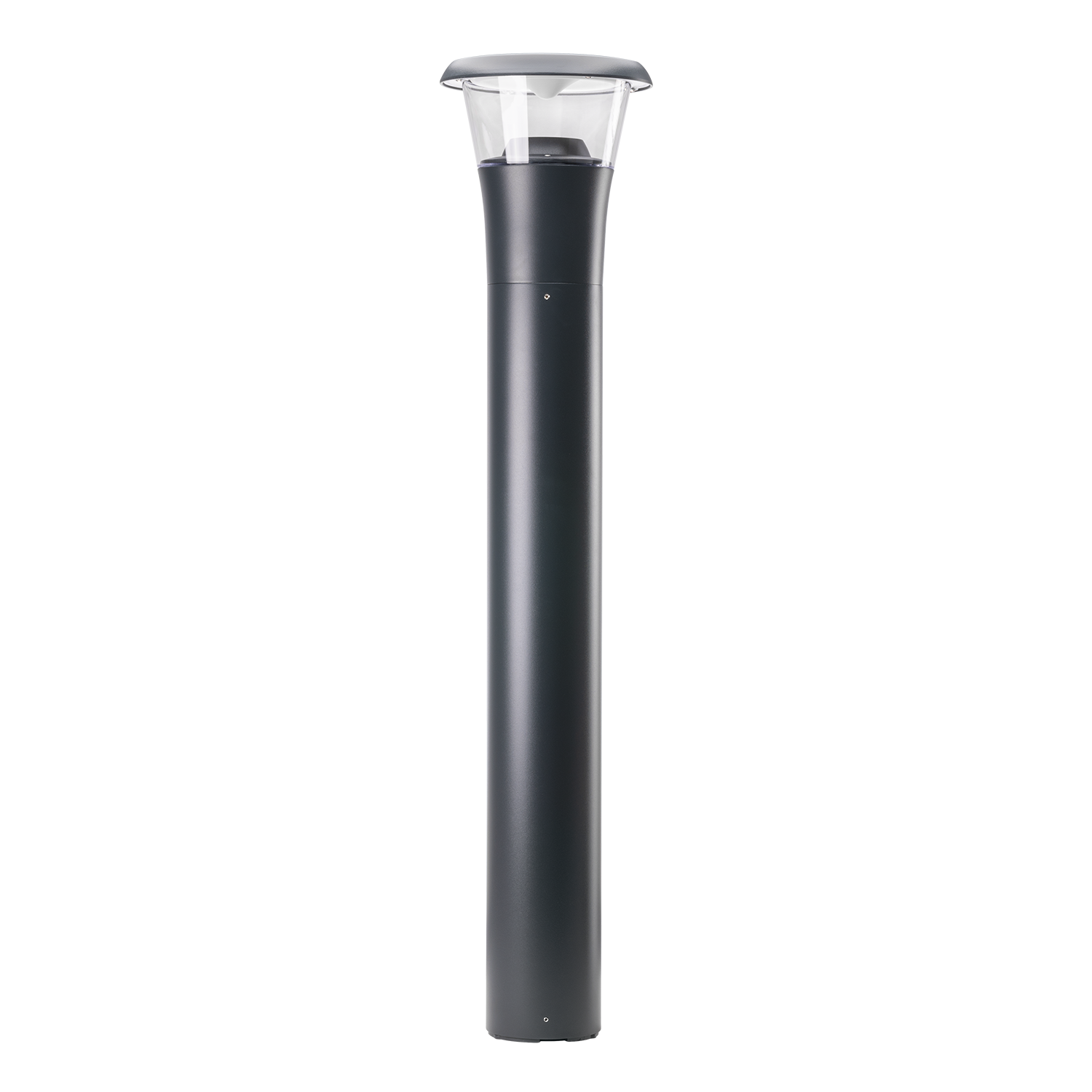 Mika29 Bollard