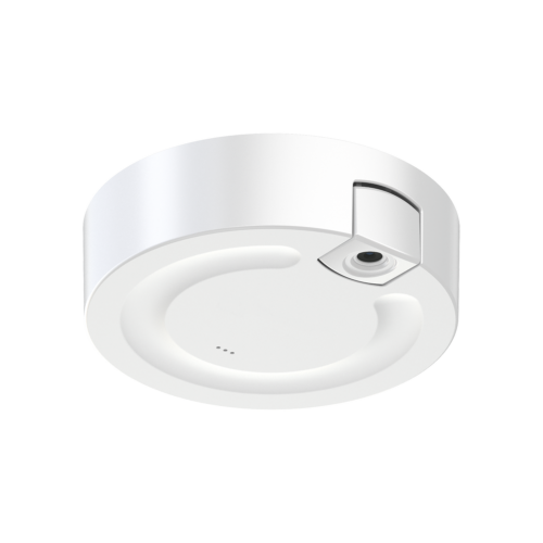 NSW Smart Sensor Surface 3in1: PC/HM/AS WH