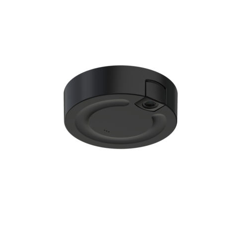 NSW Smart Sensor Surface 3in1: PC/HM/AS BK