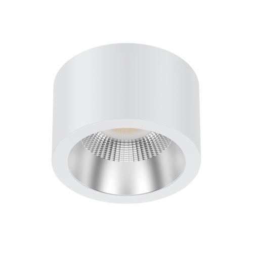 Overfladeramme til NDL235-A Ø248*155mm HV