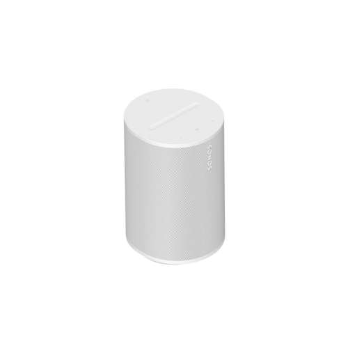 Sonos ERA 100 trådløs højttaler WH