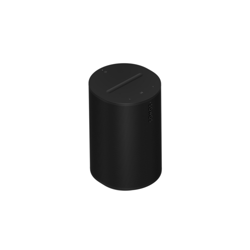 Sonos ERA 100 trådløs højtaler BK