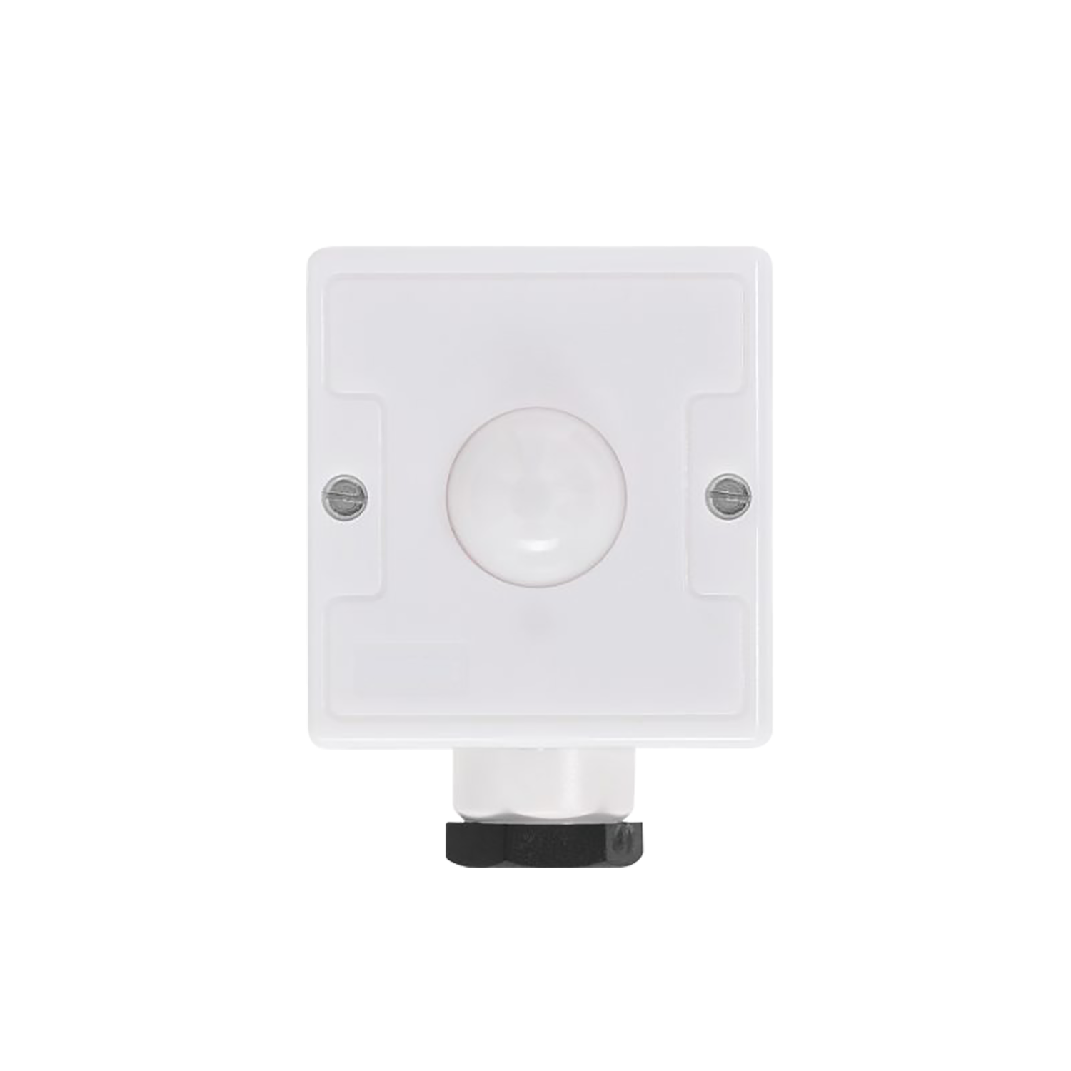 CBU Stand alone Sensor IP66 Casambi GR