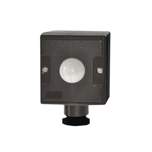 CBU Stand alone Sensor IP66 Casambi BK