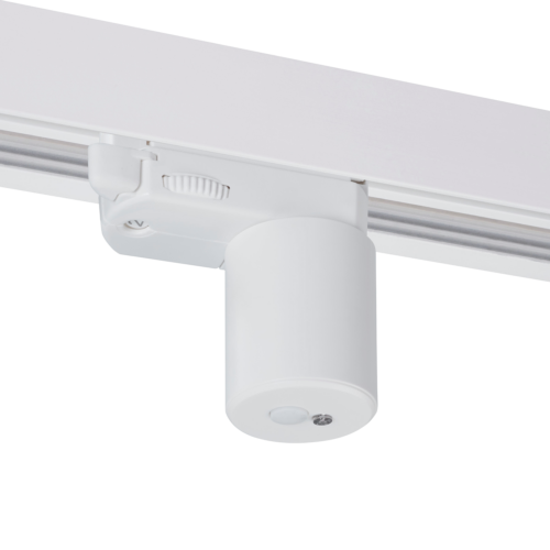 CBU Sensor for track Bluetooth 3-circuit WH