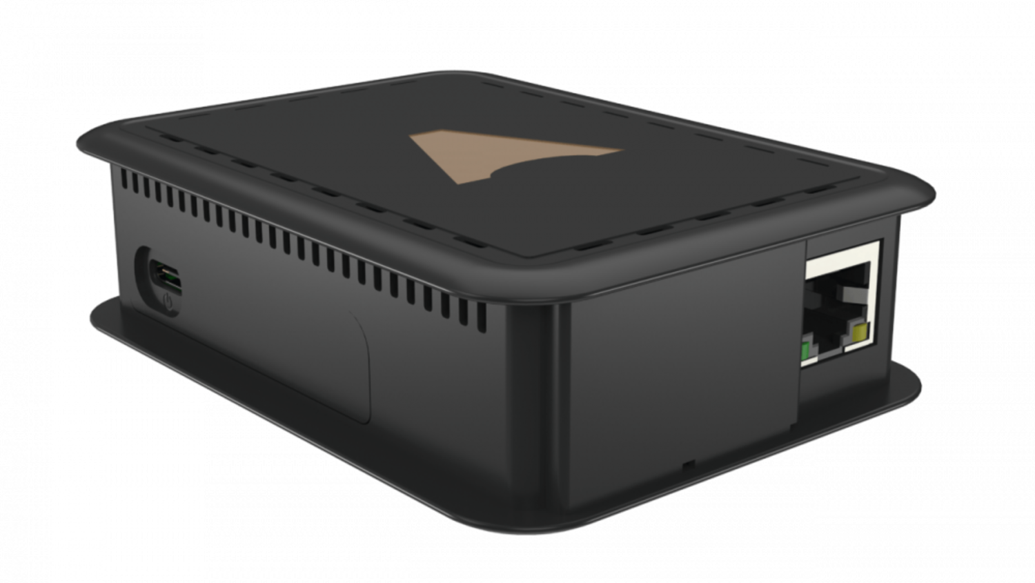 CBU Casambi Cloud Gateway