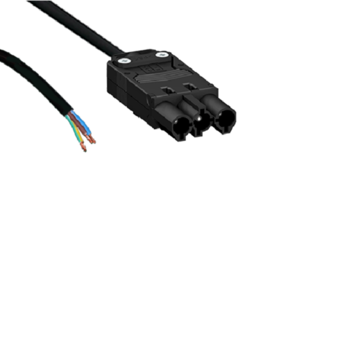 18i3 1,5 Mand/Fri 2m BK