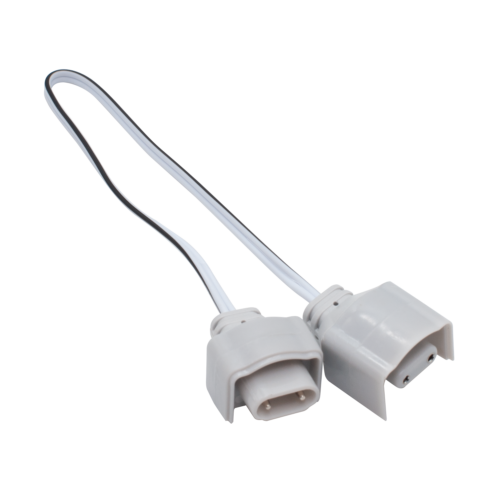 Riva Interconnection Cable Mini (between 2 LED-Bar) 20cm WH
