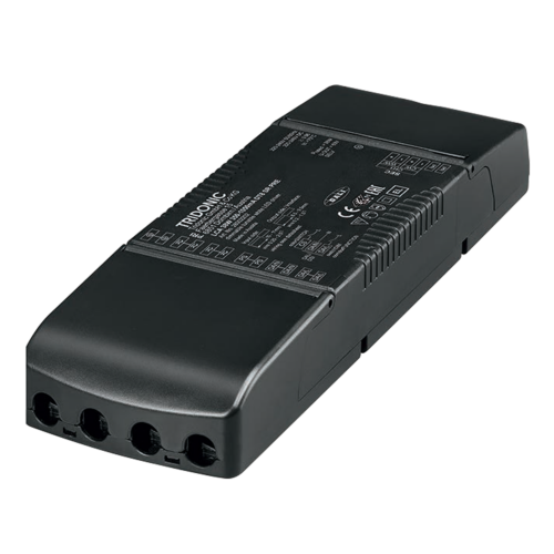Interlight Led driver dip schakelaar 5W 14V   IL X2D15 1 10 kopen