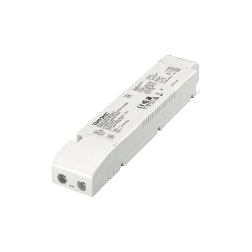 CBU Driver 24V cv 60W Bluetooth