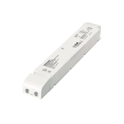 CBU Driver 24V cv 100W Bluetooth