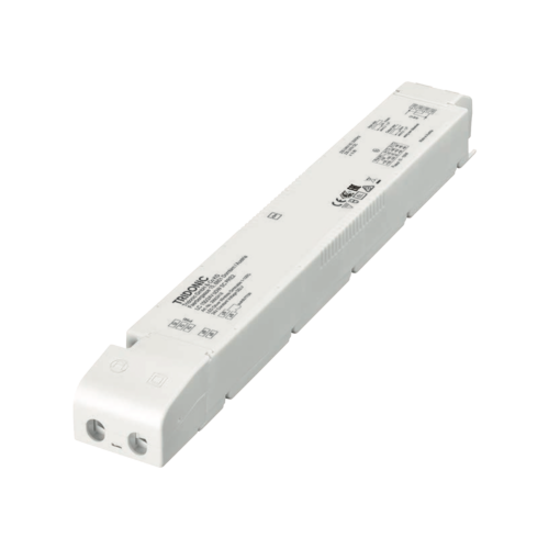 CBU Driver 24V cv 150W Bluetooth