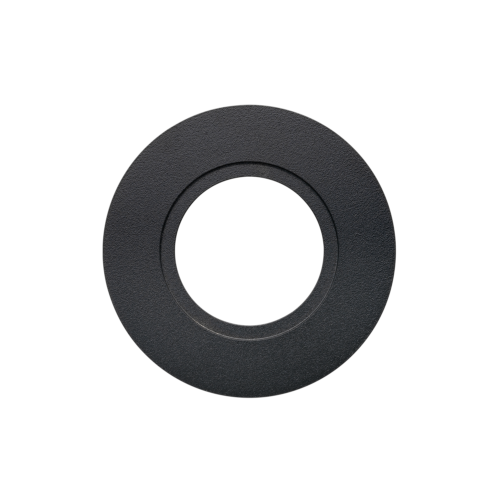 Tania Mini Basic Rehab Ring Ø66-86mm BK