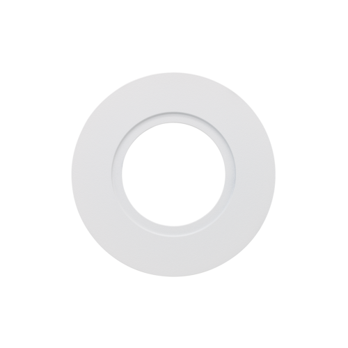 Tania Mini Basic Rehab Ring Ø66-86mm HV