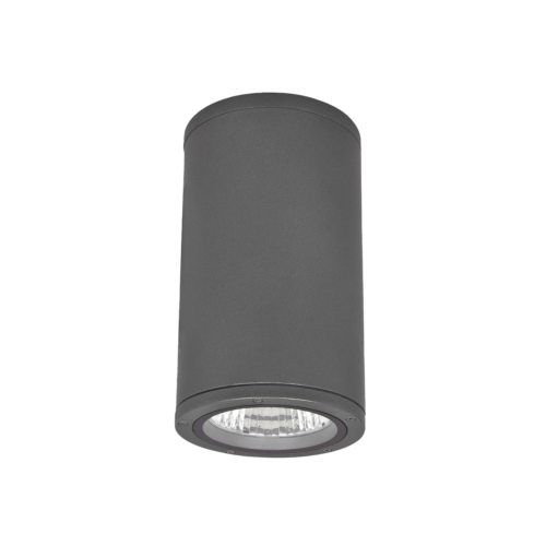 Silla K 4750lm 830 30° 30W IP65 GR Surface