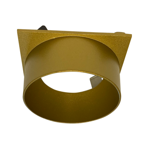 Kappa Forring Guld til Kappa &amp; Kappa Dobbelt