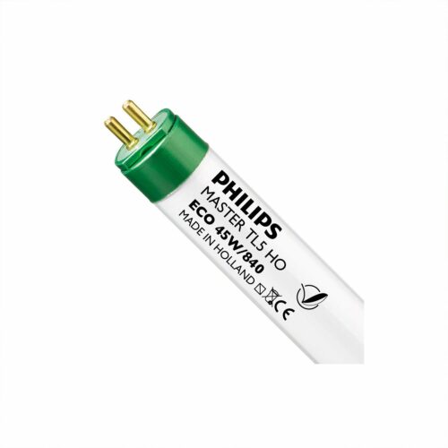 Master TL5 HO Eco 45W/840 T5