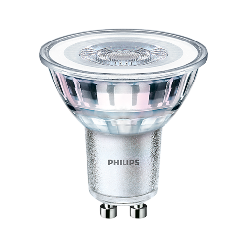 MAS LED ExpertColor 3,9-35W GU10 927 25D