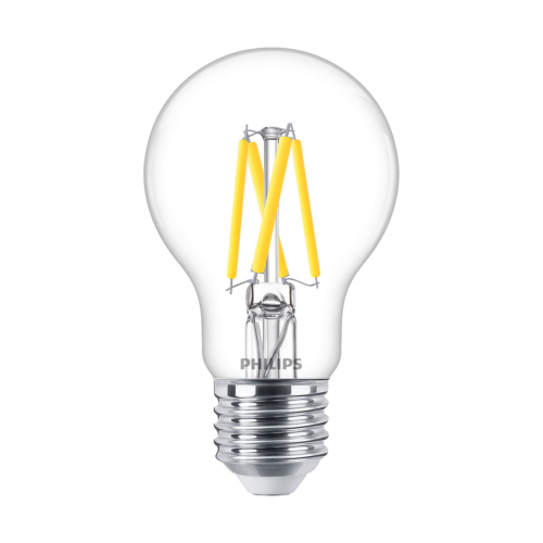 MAS LED Bulb DT3.4-40W E27 927A60CL G