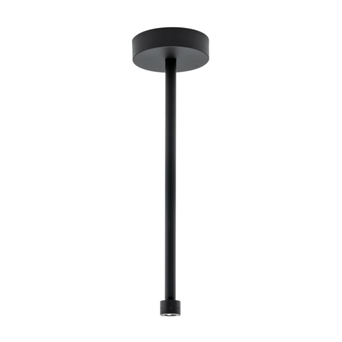 Galaktisk Pendel stang 50cm BK til Ø400m og Ø600mm